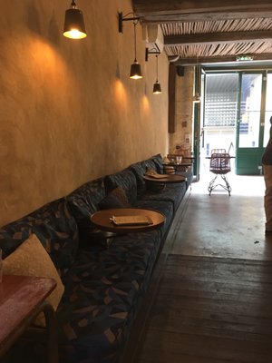 Café Piha - Coffee Shop - Torréfacteur - Boutique by null