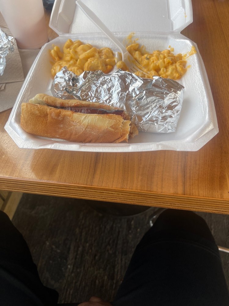 BOSS & ROSS BBQ 45 Sand Pebble Dr, Jackson, Tennessee Barbeque Restaurant Reviews Phone