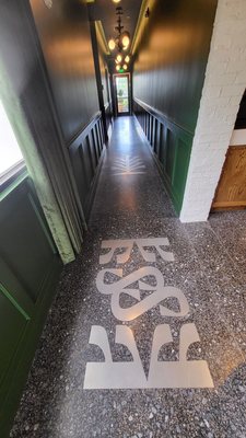 Yiayia’s Pappas Greek Kitchen by null