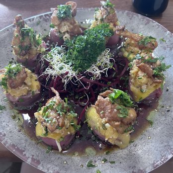Akira Sushi - Sushi Bars Near Me - Baja California Sur, BCS