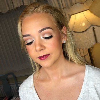 Hi-Maintenance - Makeup Artists Near Me - Castleblayney, Minnesota Hi-Maintenance - Makeup Artists Near Me - Castleblayney, Minnesota