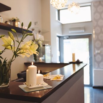 Shintai Instytut Day Spa - Laser Hair Removal Near Me - Kraków, Massachusetts Shintai Instytut Day Spa - Laser Hair Removal Near Me - Kraków, Massachusetts