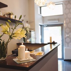 Shintai Instytut Day Spa