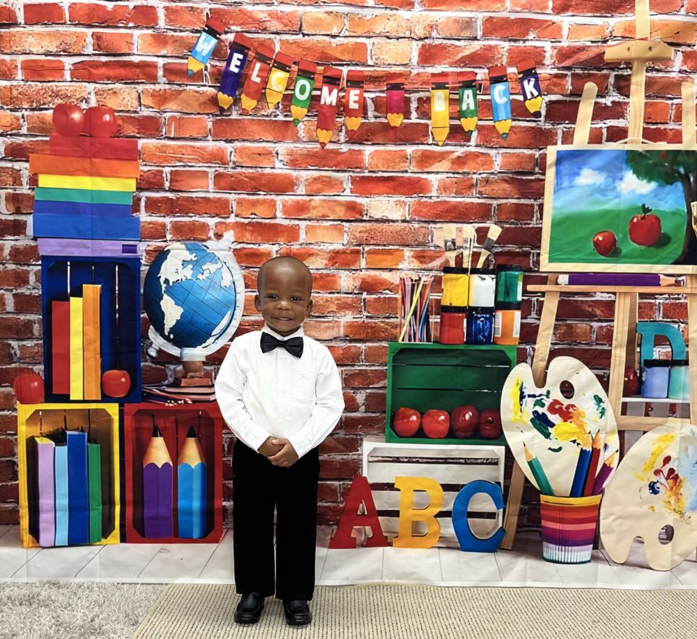 Youth Institute - childcare center in College Station, AR