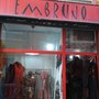 Photo of Embrujo