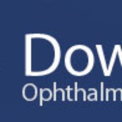 Edward F Smith, MD
