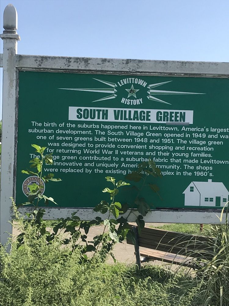 ACORN LANE PARK PLAYGROUND Updated September 2024 48 Tanners Ln