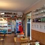 Photo of Cafe Gott & Gulligt