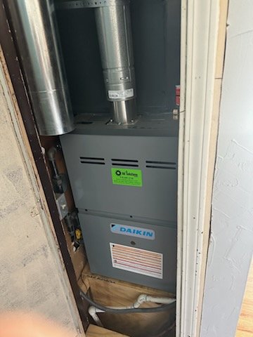 Slide of Lovecchio Mechanical