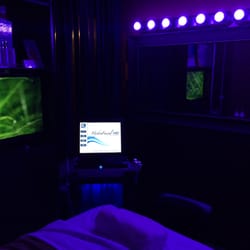 Alberto Daniel Salon & Day Spa