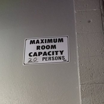 Negative 8C - Hmm way more than people inside here lol - Desserts Near Me - Gardena, California Negative 8C - Hmm way more than people inside here lol - Desserts Near Me - Gardena, California