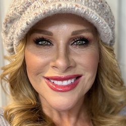 Hospitality Skin Spa & Aesthetics - I've lost some weight already and I feel like it's already taken a few years off of me