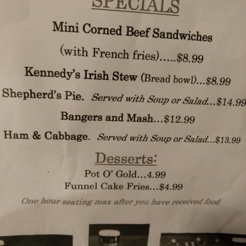 Sieb's Pub - Irish Near Me - Pittsburgh, Pennsylvania