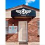 Cjs Wholesale Flooring