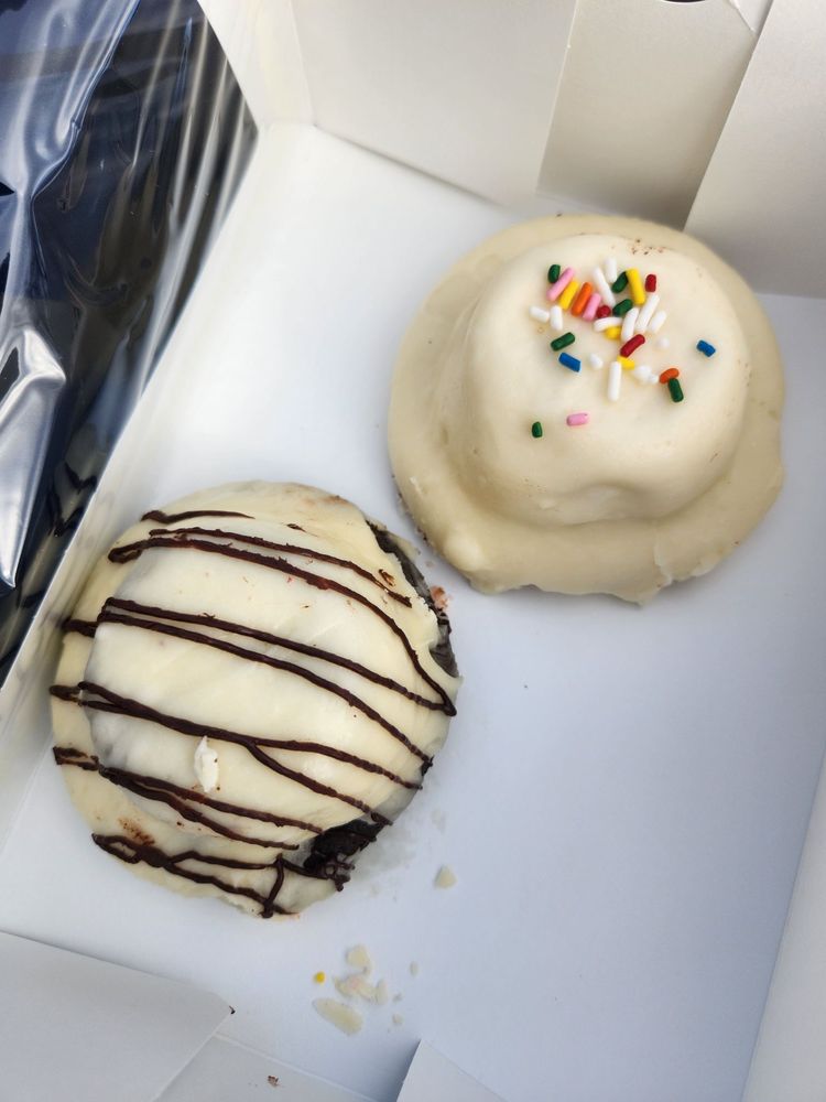 HOMEMADE ICE CREAM & PIE KITCHEN Updated September 2024 50 Photos