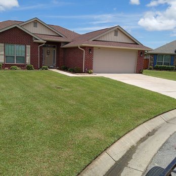 Southerlandscaping - Yard maintenance - Landscaping Near Me Southerlandscaping - Yard maintenance - Landscaping Near Me