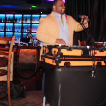 StayReady Ent - DJs Near Me StayReady Ent - DJs Near Me