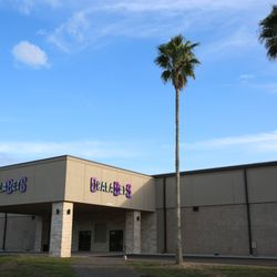 Ocala Bets