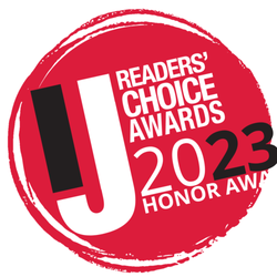 Red Dragon Yoga - 2023 Best of Marin Yoga Studio award!!