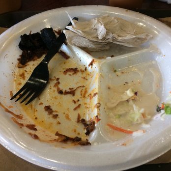 Sugarfoot BBQ - Burnt ends and pulled pork: ALL GONE! - Barbeque Near Me - Osceola, Missouri Sugarfoot BBQ - Burnt ends and pulled pork: ALL GONE! - Barbeque Near Me - Osceola, Missouri