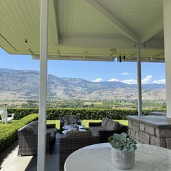 French Door Estate Winery