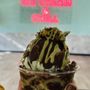 Photo of Dream Ice Cream Parlor