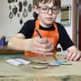 Photo of The Craft Room