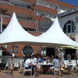 Café Olé