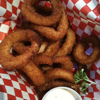 Claws - Cajun/Creole Near Me - Garden Grove, California