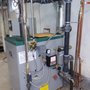 Photo of John Go Plumbing & Heating