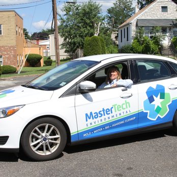 Mastertech Environmental - Environmental Testing Near Me - Blackwood, New Jersey Mastertech Environmental - Environmental Testing Near Me - Blackwood, New Jersey