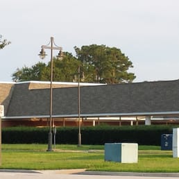 Post Office in Virginia Beach Post Office in Virginia Beach