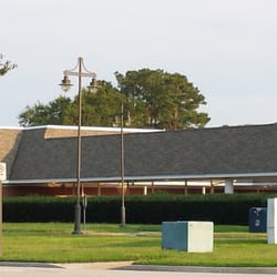 United States Postal Service - Post Office in Virginia Beach