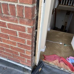 Premier Roofing And Renovations