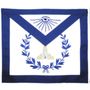 Photo of Los Angeles Fraternal Supply Co Inc