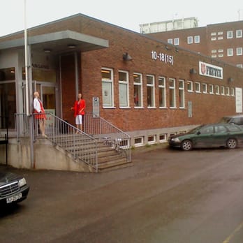 Fretex Øst-Norge - Used, Vintage & Consignment Near Me - Oslo, 03 Fretex Øst-Norge - Used, Vintage & Consignment Near Me - Oslo, 03