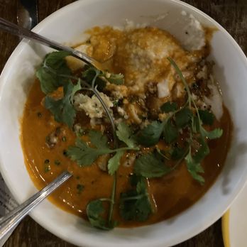 Cane and Table - Brunch rundown - Cocktail Bars Near Me - New Orleans, Louisiana