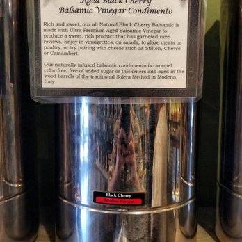 Paducah Olive Oil - Olive Oil Near Me - Paducah, Kentucky Paducah Olive Oil - Olive Oil Near Me - Paducah, Kentucky