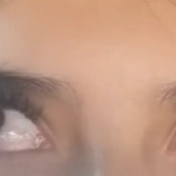Luxurious Lashes - Eye irritation from the glue extremely painful - Eyelash Service Near Me - Los Angeles, California Luxurious Lashes - Eye irritation from the glue extremely painful - Eyelash Service Near Me - Los Angeles, California