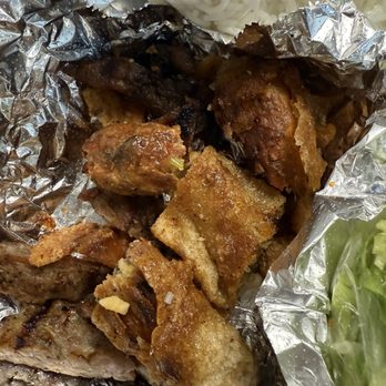 Mai Phung - Vietnamese Near Me - Westminster, California Mai Phung - Vietnamese Near Me - Westminster, California