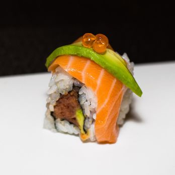 Kaiyo Sushi - Sushi Bars Near Me - Albany, Oregon