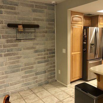 Rock Granite - Before - General Contractors Near Me - Eastvale, California Rock Granite - Before - General Contractors Near Me - Eastvale, California