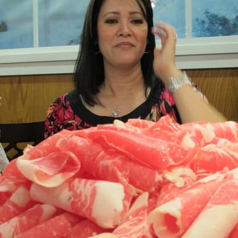 Shik Do Rak - Big ole plate of meat! - Korean Near Me - Irvine, California