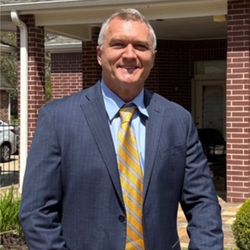 Michael G. Moore, DDS - Clear Lake Dentist - Michael G. Moore, DDS - Clear Lake Dentist