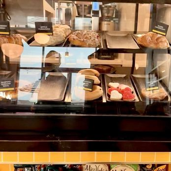 Better Buzz Coffee - Las Vegas - Coffee & Tea Near Me - Henderson, Nevada Better Buzz Coffee - Las Vegas - Coffee & Tea Near Me - Henderson, Nevada