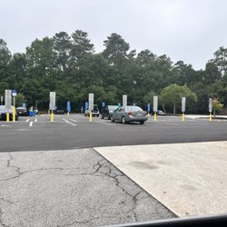 Walmart Supercenter