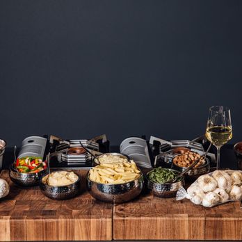 Savage Chef Catering - Caterers Near Me - Delano, Minnesota Savage Chef Catering - Caterers Near Me - Delano, Minnesota