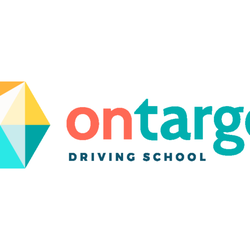On Target Driving School - New Owner, New Look!
