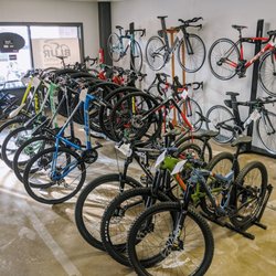 Blur Cycleworks