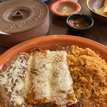 7 Mares Grill - Mexican Near Me - Oakley, California 7 Mares Grill - Mexican Near Me - Oakley, California